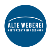 Bewertungen Kultur- und Tourismuszentrum ALTE WEBEREI Nordhorn Betriebsgesellschaft