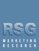 Bewertungen RSG Residential Management