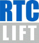 Bewertungen RTC Lift