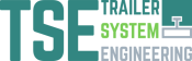 Bewertungen TSE Trailer-System- Engineering