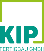 Bewertungen KIP Fertigbau-Bauträger