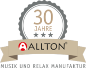 Bewertungen ALLTON Harbeke & Hausser OHG
