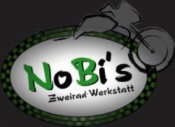 Bewertungen Norbert Bingen Nobis Zweirad-Werkstatt