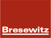 Bewertungen Bresewitz