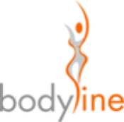 Bewertungen Bodyline - Ihr persönlicher Sportclub