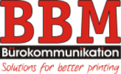 Bewertungen BBM Bürokommunikation