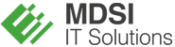 Bewertungen MDSI IT Solutions