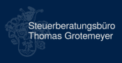 Bewertungen Steuerberatungsbüro Thomas Grotemeyer