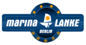 Bewertungen Marina Lanke Berlin AG