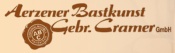 Bewertungen Aerzener Bastkunst Gebr. Cramer