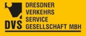 Bewertungen Dresdner Verkehrsservicegesellschaft