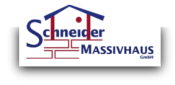 Bewertungen Schneider Massivhaus