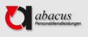 Bewertungen abacus Personaldienstleistungen