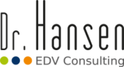 Bewertungen Dr. Hansen EDV Consulting