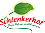 Bewertungen Schlenkerhof Fruchtsaftvertriebs-GmbH