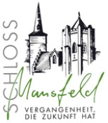 Bewertungen Förderverein Schloss Mansfeld