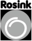 Bewertungen Rosink GmbH + Co. KG Maschinenfabrik