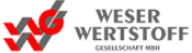 Bewertungen WWG Weser-Wertstoff-Gesellschaft