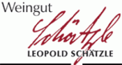 Bewertungen Weingut Leopold Schätzle