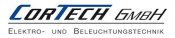 Bewertungen CorTech GmbH Elektro- und Beleuchtungstechnik