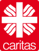 Bewertungen Caritas-Werkstätten nördliches Emsland