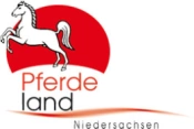 Bewertungen Pferdeland Niedersachsen