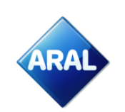 Bewertungen Aral Aktiengesellschaft Volker Maaz