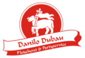 Bewertungen Fleischerei & Partyservice Danilo Dubau