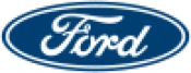 Bewertungen Auto-Dienst GmbH Ford Haupthändler