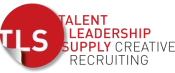 Bewertungen Talent Leadership Supply