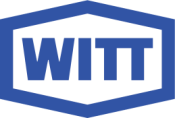 Bewertungen TH. Witt Kältemaschinenfabrik