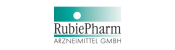 Bewertungen RubiePharm Arzneimittel