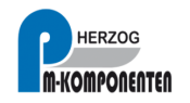 Bewertungen Herzog GmbH PM-Komponenten