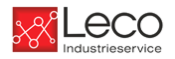 Bewertungen LECO Beteiligungs-Management GmbH & Co. Industrieservice