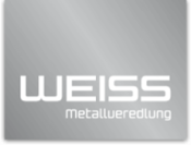Bewertungen Metallveredlung Emil Weiß