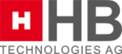 Bewertungen HB Technologies AG