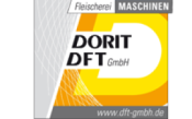 Bewertungen Dorit-DFT Fleischereimaschinen