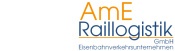 Bewertungen AmE Raillogistik