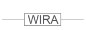 Bewertungen WIRA Fahrzeug- und Maschinenteile