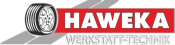 Bewertungen HAWEKA Werkstatt-Technik Glauchau