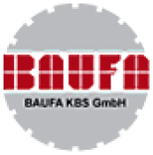 Bewertungen BAUFA KBS