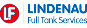 Bewertungen Lindenau Full Tank Services
