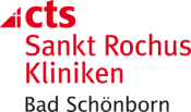 Bewertungen Sankt Rochus Kliniken Bad Schönborn