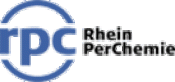 Bewertungen RheinPerChemie