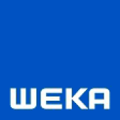 Bewertungen WEKA Holding