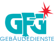 Bewertungen GFG Gesellschaft für Gebäudedienste