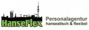 Bewertungen Hanseflex
