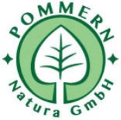 Bewertungen Pommern Natura
