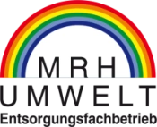 Bewertungen MRH Metall-Recycling GmbH & Co. KG Handelsgesellschaft