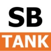 Bewertungen SB Tankstelle